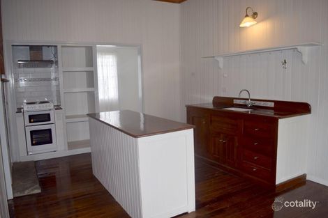 Property photo of 73 Bacon Street Grafton NSW 2460