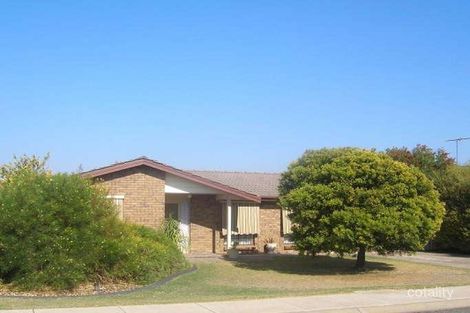 Property photo of 42 Rowley Road Aldinga Beach SA 5173