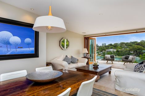Property photo of 53 Rednal Street Mona Vale NSW 2103
