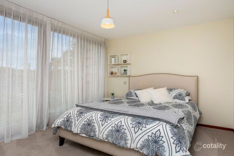 Property photo of 53 Rednal Street Mona Vale NSW 2103