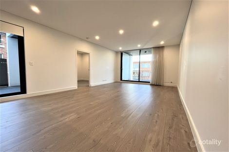 106/326 Marrickville Rd, Marrickville, NSW 2204