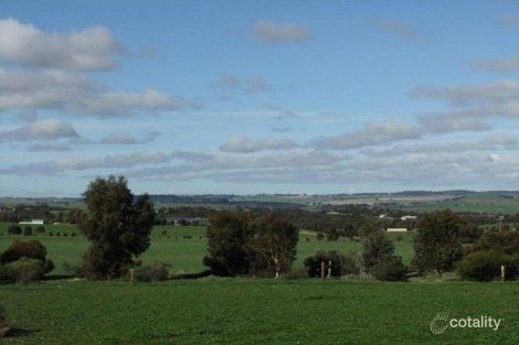 101 Trevena Rd, Kapunda, SA 5373