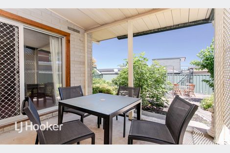 Property photo of 20 Abelia Avenue Para Vista SA 5093