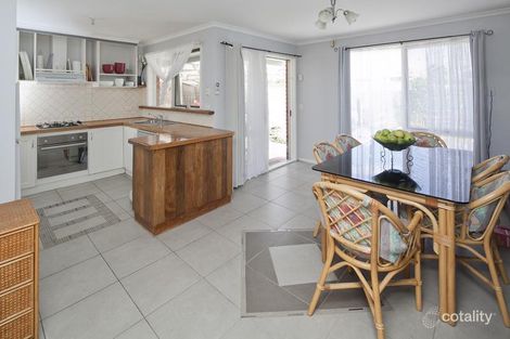 Property photo of 6 Hoop Pine Court Cranbourne North VIC 3977