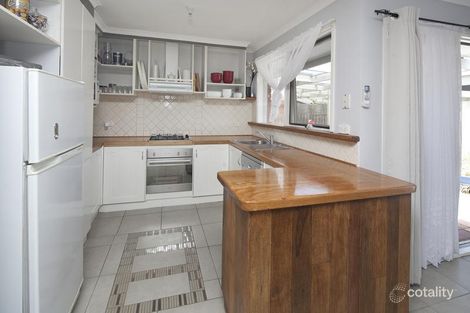 Property photo of 6 Hoop Pine Court Cranbourne North VIC 3977