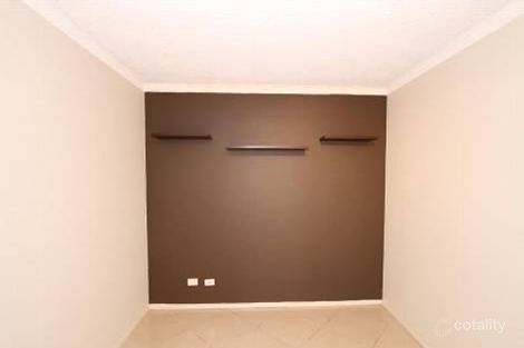 Property photo of 7/135-147 Elizabeth Drive Liverpool NSW 2170