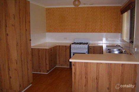 Property photo of 5/1 Coolabah Drive Eltham VIC 3095