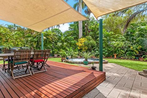 Property photo of 1/5 Cartwright Court Coconut Grove NT 0810