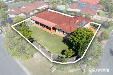 1 Honeywood Ct, Currimundi, QLD 4551