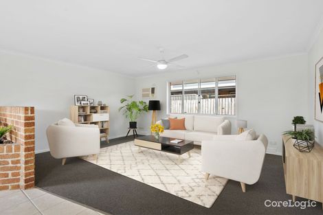 Property photo of 504 Nicklin Way Wurtulla QLD 4575