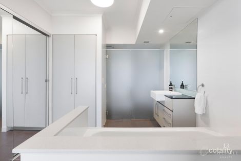 Property photo of 2703/1A Mungar Street Maroochydore QLD 4558
