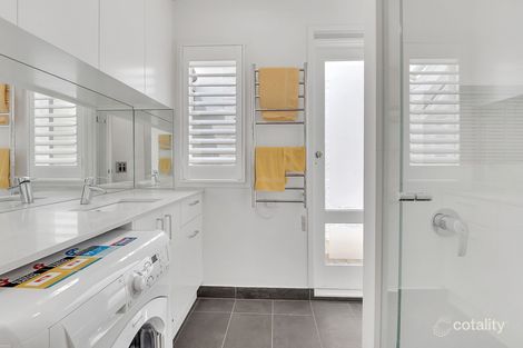 Property photo of 256 Elgin Street Carlton VIC 3053