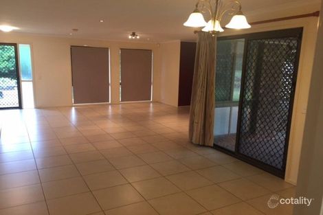 Property photo of 1 Margot Court Harlaxton QLD 4350