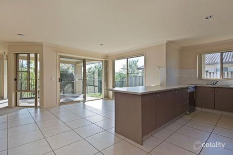 Property photo of 3 Cordeaux Place Pacific Pines QLD 4211