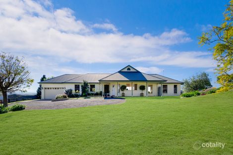 Property photo of 3/200 Mount Hercules Road Razorback NSW 2571