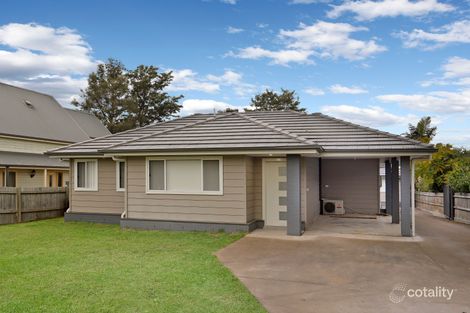 190a Mileham St, South Windsor, NSW 2756