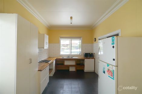 57 Ross St, Woolloongabba, QLD 4102