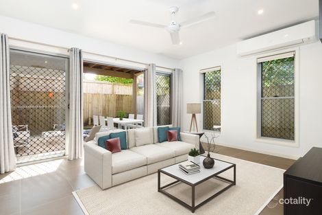 Property photo of 15 Howard Street Morningside QLD 4170