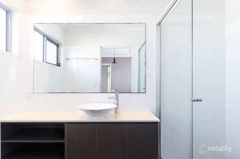 Property photo of 15 Howard Street Morningside QLD 4170