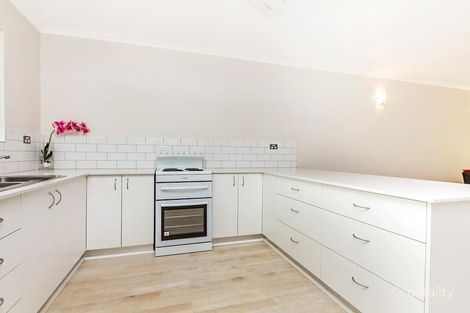 Property photo of 1/5 Cartwright Court Coconut Grove NT 0810