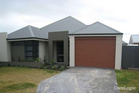 Property photo of 33 Artemis Elbow Aveley WA 6069