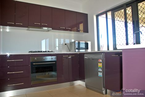 Property photo of 19 Gallo Drive Mareeba QLD 4880