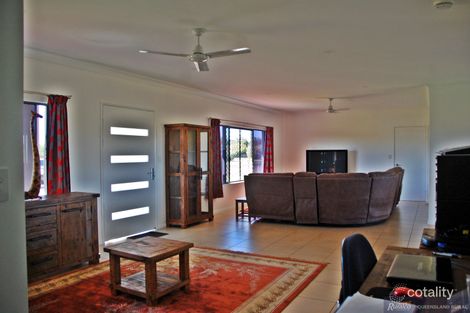 Property photo of 19 Gallo Drive Mareeba QLD 4880