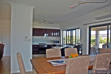 Property photo of 19 Gallo Drive Mareeba QLD 4880