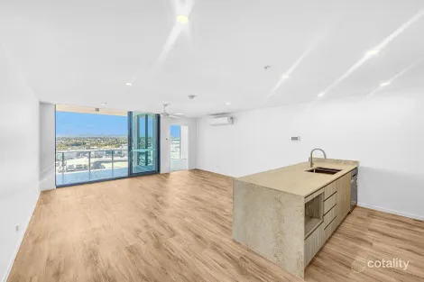 2709/42 Lowanna Dr, Buddina, QLD 4575