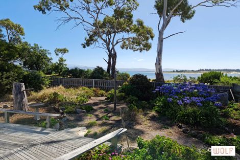 Property photo of 25 First Avenue Dodges Ferry TAS 7173