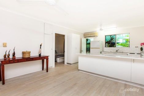 Property photo of 1/5 Cartwright Court Coconut Grove NT 0810