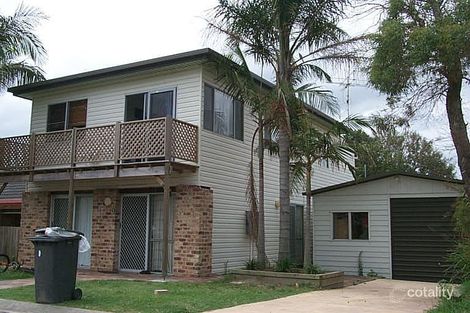 5 Walker St, Crescent Head, NSW 2440