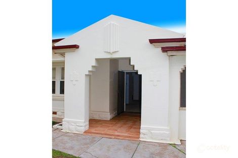 Property photo of 200 Fourteenth Street Renmark SA 5341