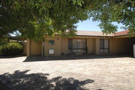 57b Dartford Cres, Marangaroo, WA 6064