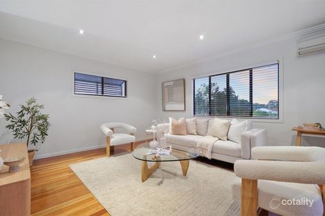 Property photo of 49 Mawson Street Kedron QLD 4031