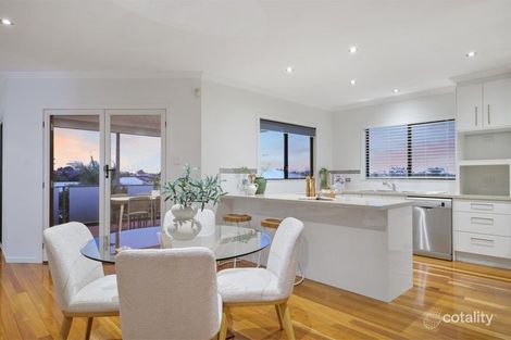 Property photo of 49 Mawson Street Kedron QLD 4031