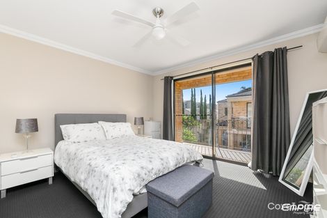 Property photo of 5/572-574 Canning Highway Attadale WA 6156