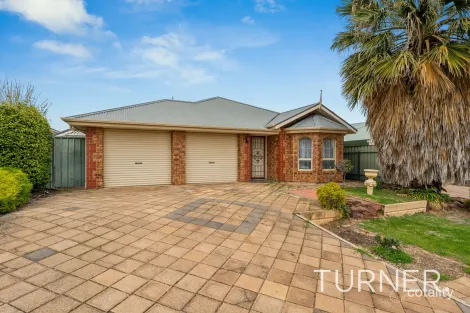 5 Martindale Pl, Walkley Heights, SA 5098