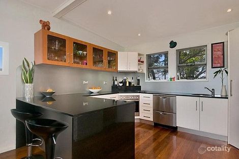 Property photo of 145 Grandview Drive Yaroomba QLD 4573