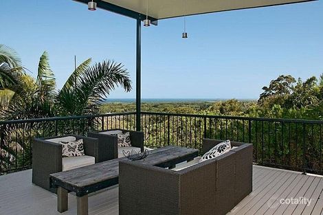 Property photo of 145 Grandview Drive Yaroomba QLD 4573