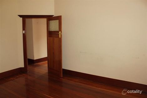 Property photo of 159 Fletcher Road Largs Bay SA 5016