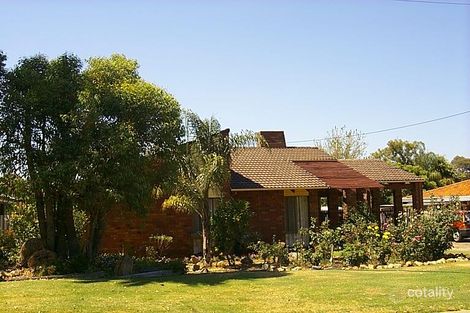 57 Bouvardia Way, Greenwood, WA 6024