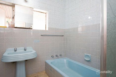 Property photo of 67 Edward Street Ottoway SA 5013