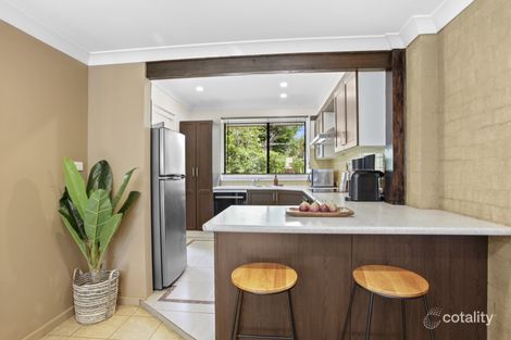 Property photo of 11 Bermuka Avenue Wentworth Falls NSW 2782