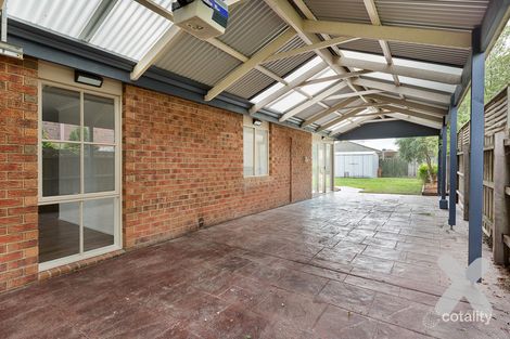 Property photo of 13 Pelican Court Narre Warren South VIC 3805