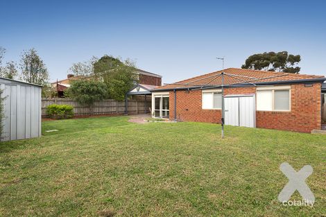 Property photo of 13 Pelican Court Narre Warren South VIC 3805