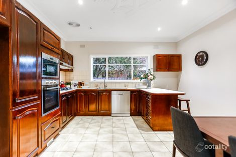 Property photo of 110 Northumberland Road Pascoe Vale VIC 3044