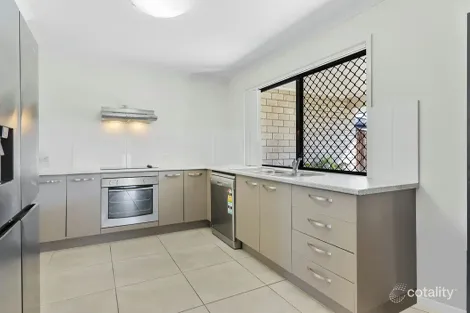 Property photo of 19 Hopkins Chase Caboolture QLD 4510