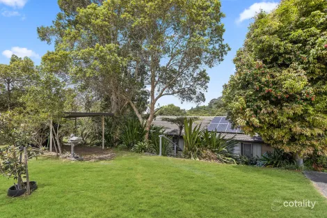 Property photo of 93 Stanley Avenue Farmborough Heights NSW 2526