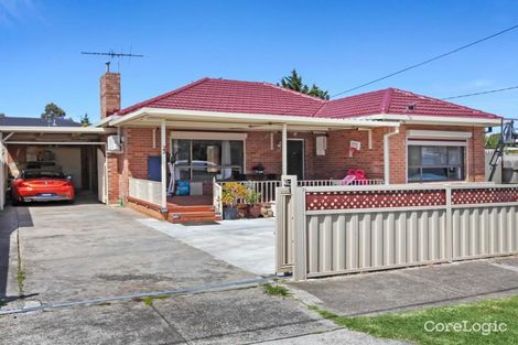 Property photo of 23 Sandford Avenue Sunshine North VIC 3020